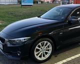BMW 435 Gran Coupé 435d xDrive Gran Coupé Sport ... - BMW Gebrauchtwagen in Gießen