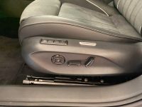 Volkswagen Passat Variant - Vorschau Bild 16