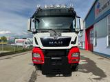 MAN 18.510 TGS BB 4x4  Schneepflug AH.Last 40.000kg - Angebote