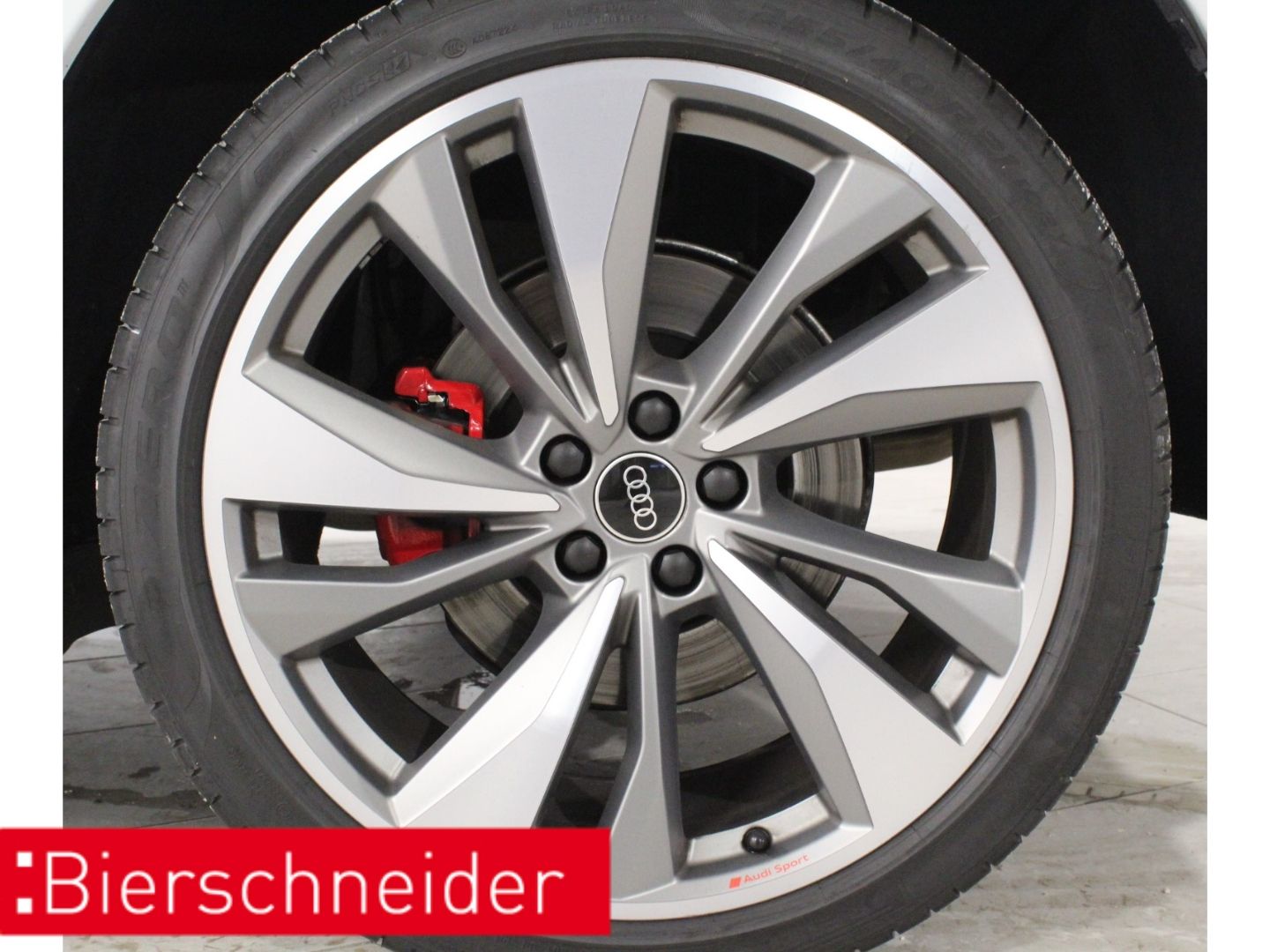 Audi Q5 - Bild 14