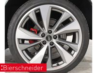 Audi Q5 - Vorschau Bild 14