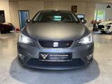 Seat Ibiza ST FR 1.4TSI DSG,EU5,Xenon,Klimaauto,Alu - Seat Ibiza: ST Fr