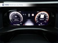 Volkswagen T7 California - Vorschau Bild 13