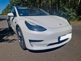 Tesla Model 3 Hinterradantrieb RWD - Tesla Model 3 in Berlin