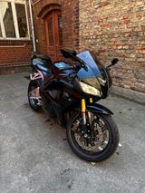 Honda CBR 600 RR  - Offers matching your search criteria