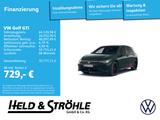 Volkswagen Golf GTI EDITION 50 2,0 l TSI OPF 239 kW (325 PS - Volkswagen Golf: GTI