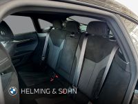 BMW 420 Gran Coupé - Vorschau Bild 11