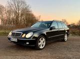 Mercedes-Benz Mercedes E 500 T S211 V8 M113 Airmatic Ava... - Mercedes-Benz E 500 in Bonn
