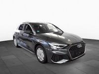 Audi A3 - Vorschau Bild 6