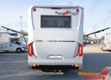 Carthago liner-for-two I 53 Mod 25*60.898  Rabatt*Voll - Angebote