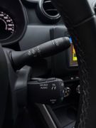 DACIA Duster II Prestige 1erHand/Kamera/DAB/Android