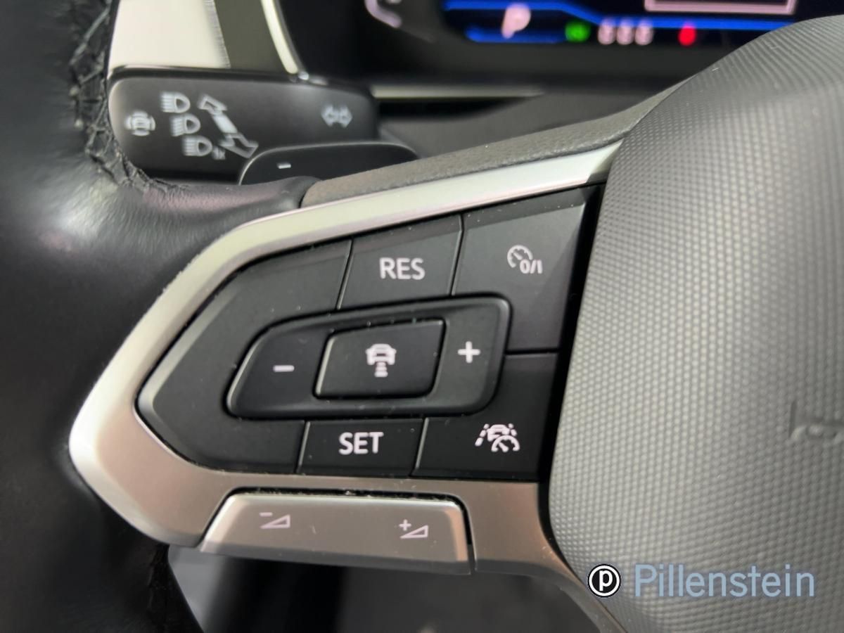 Volkswagen Passat Variant - Bild 9