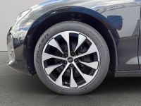 Audi A6 - Vorschau Bild 8