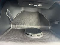 Skoda Fabia - Vorschau Bild 17