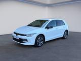 Volkswagen Golf VIII Lim. Energy 1.5 eTSI DSG FrontAssist - Volkswagen Golf Gebrauchtwagen
