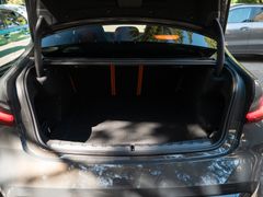 BMW M3 – 34 / 34