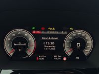 Audi A3 - Vorschau Bild 10
