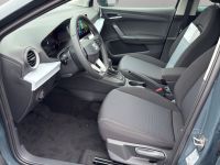 Seat Ibiza - Vorschau Bild 9