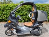 BMW C1 Executive  - Angebote