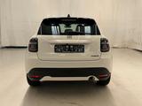 Fiat 600 Hybrid AUTOMATIK CARPLAY KLIMA SITZH KAM - : Taxi