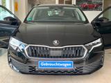 Skoda Octavia 1.5 TSI mHEV Essence DSG digCockp LED - Skoda Octavia: Essence