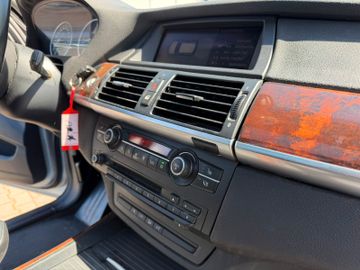 BMW X5 - 12