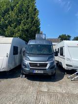 Hobby Vantana Premium - Hobby Van