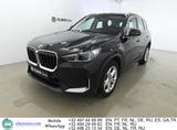 BMW X1 sDrive18d Aut. Full-LED Widescreen Navi Came