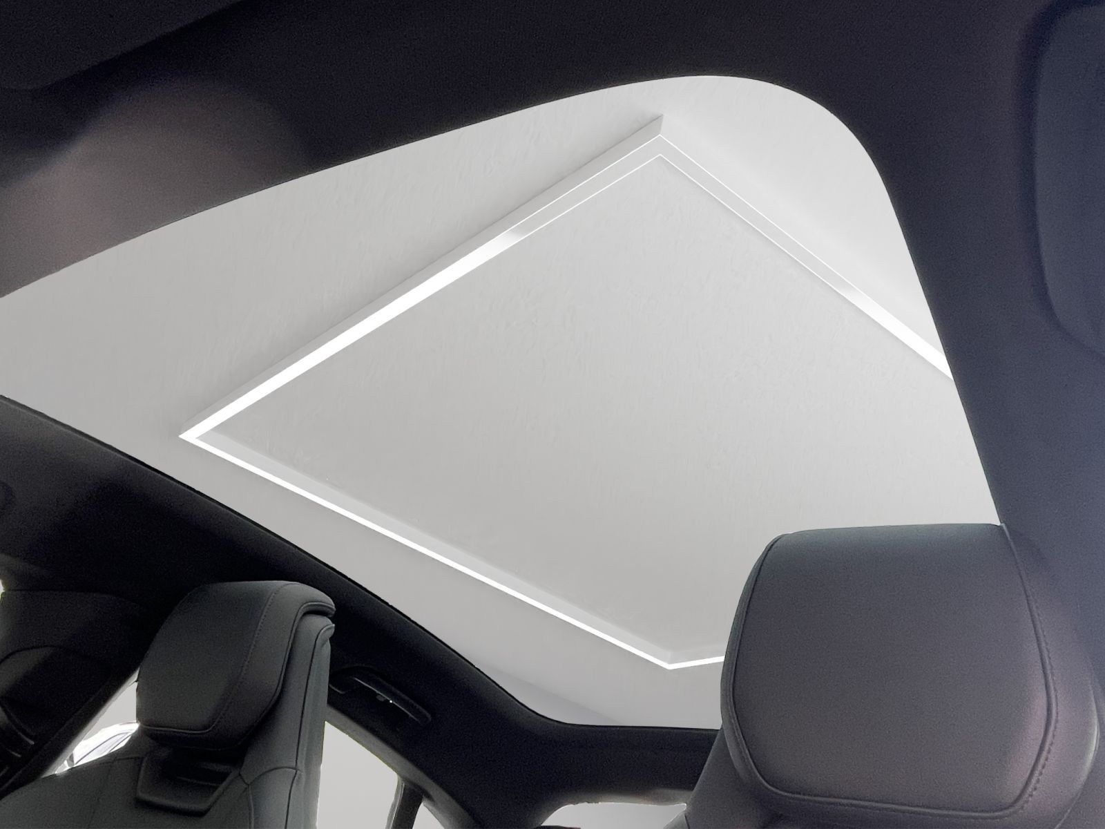 Audi e-tron GT - Bild 22