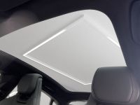 Audi e-tron GT - Vorschau Bild 22