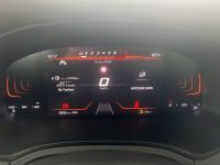 Seat Arona - Vorschau Bild 10