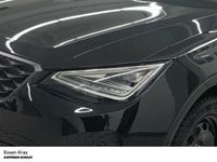 Seat Arona - Vorschau Bild 5