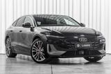 Audi A6 e-tron Sportback Performance S Line ACC LED 3 - Audi A6 performance Gebrauchtwagen