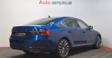 Skoda Superb Lim. L&K 2.0 TSI*ACC*STDHZ*360°*MATRIX*VC - Skoda Superb: 3t