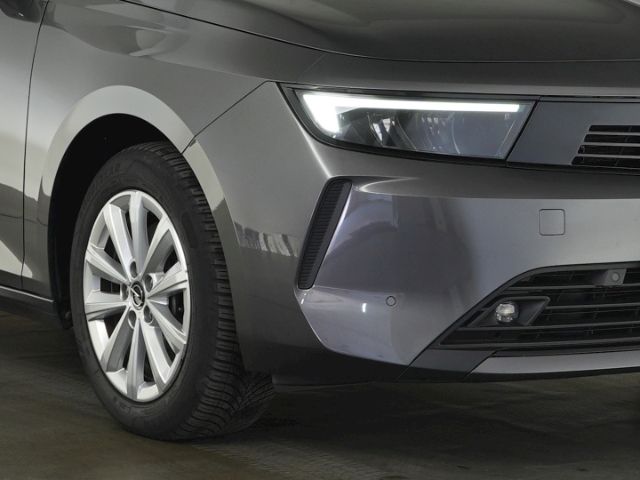 Astra L ST ELEGANCE CDTI+LED+NAVI+RÜCKFAHRKAMERA