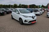 Renault Zoe Riviera*1.Hand*Navi*SHZ*Kamera* - Renault ZOE in Hannover