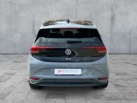 Volkswagen ID.3 - Vorschau Bild 5