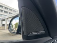 BMW X5 M60 - Vorschau Bild 20