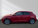 Audi A1 Sportb. Advanced 25 TFSI MMI ACC Audi connect - mit Benzin-Antrieb: Kleinwagen
