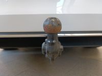 Volkswagen Golf - Vorschau Bild 21