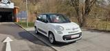 Fiat 500L Pop Star*TÜV-NEU*KLIMA*SEHR GEPFLEGT*TMP* - Fiat 500L: Limousine