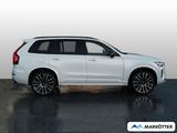 Volvo XC90 T8 AWD Ultra Black Edition Recharge 7-Sitze - Volvo: Awd