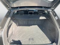 Audi Q8 e-tron - Vorschau Bild 12