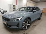 Polestar 2 Long Range Single motor 231PK [ PILOT PACK+WAR - Polestar Gebrauchtwagen von 2021