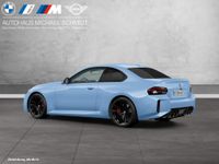 BMW Andere - Vorschau Bild 6