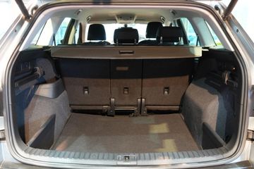 Skoda Kodiaq - 5