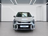 Kia Picanto PE2 1.0 GT-Line - Kia Picanto von 2026