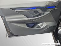 BMW 540 - Vorschau Bild 16