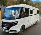 Niesmann + Bischoff iSmove 6.9E/ EIFELGRAU / sofort verfügbar  - Offers