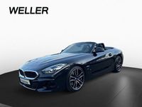 BMW Z4 - Vorschau Bild 9